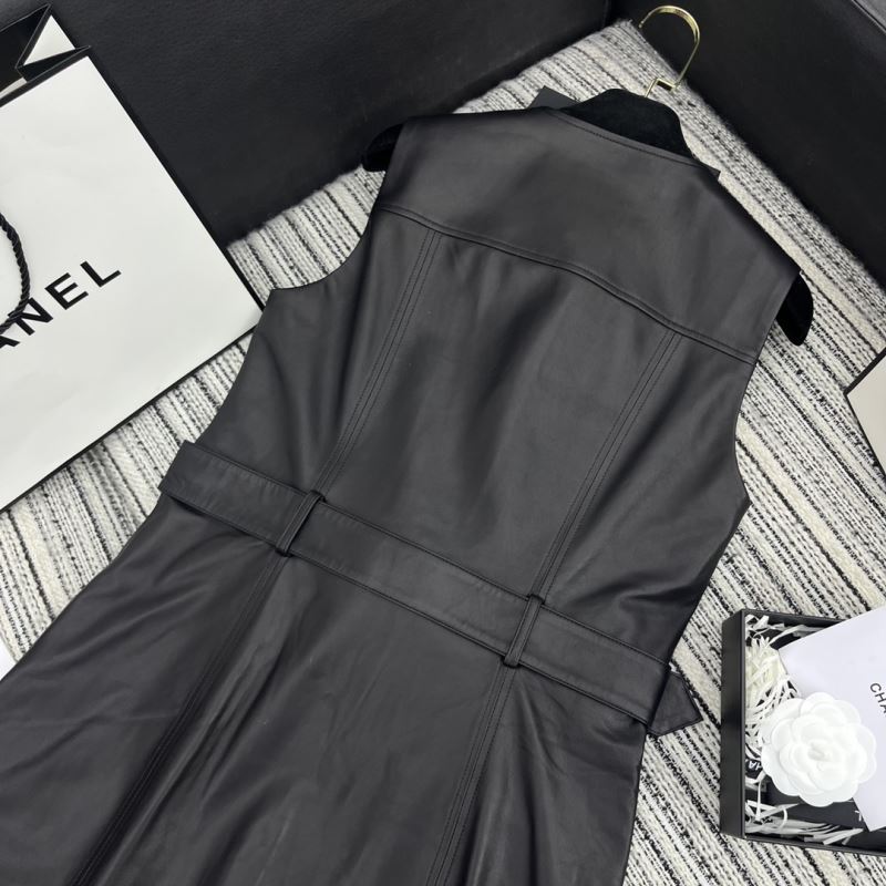 Chanel Dress